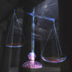 Meet your Posher, Efrain